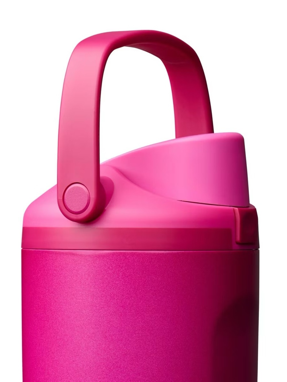 Owala 40 fl oz Stainless Steel FreeSip Sway Tumbler - Read My Lips - Picture 7 of 11